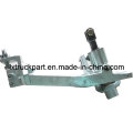 Hohan Truck Parts Manipulator with Assy